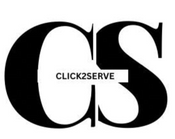 click2serve T/A Naturza 